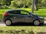 USED 2010 60 FORD FIESTA 1.4 TITANIUM 5d 96 BHP 