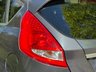 USED 2010 60 FORD FIESTA 1.4 TITANIUM 5d 96 BHP 