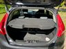 USED 2010 60 FORD FIESTA 1.4 TITANIUM 5d 96 BHP 