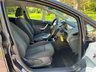USED 2010 60 FORD FIESTA 1.4 TITANIUM 5d 96 BHP 