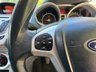 USED 2010 60 FORD FIESTA 1.4 TITANIUM 5d 96 BHP 