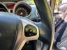 USED 2010 60 FORD FIESTA 1.4 TITANIUM 5d 96 BHP 