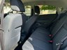 USED 2010 60 FORD FIESTA 1.4 TITANIUM 5d 96 BHP 
