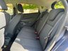 USED 2010 60 FORD FIESTA 1.4 TITANIUM 5d 96 BHP 