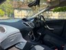 USED 2010 60 FORD FIESTA 1.4 TITANIUM 5d 96 BHP 