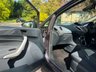 USED 2010 60 FORD FIESTA 1.4 TITANIUM 5d 96 BHP 
