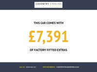 USED 2012 62 BMW 3 SERIES 2.0 320D LUXURY 4d 184 BHP 