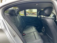 USED 2012 62 BMW 3 SERIES 2.0 320D LUXURY 4d 184 BHP 