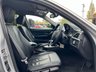 USED 2012 62 BMW 3 SERIES 2.0 320D LUXURY 4d 184 BHP 