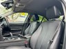 USED 2012 62 BMW 3 SERIES 2.0 320D LUXURY 4d 184 BHP 