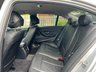 USED 2012 62 BMW 3 SERIES 2.0 320D LUXURY 4d 184 BHP 