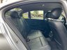USED 2012 62 BMW 3 SERIES 2.0 320D LUXURY 4d 184 BHP 