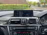 USED 2012 62 BMW 3 SERIES 2.0 320D LUXURY 4d 184 BHP 