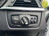 USED 2012 62 BMW 3 SERIES 2.0 320D LUXURY 4d 184 BHP 