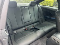 USED 2015 15 BMW 4 SERIES 3.0 435D XDRIVE M SPORT 2d 309 BHP 