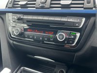 USED 2015 15 BMW 4 SERIES 3.0 435D XDRIVE M SPORT 2d 309 BHP 