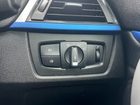 USED 2015 15 BMW 4 SERIES 3.0 435D XDRIVE M SPORT 2d 309 BHP 