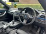 USED 2015 15 BMW 4 SERIES 3.0 435D XDRIVE M SPORT 2d 309 BHP 