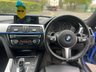 USED 2015 15 BMW 4 SERIES 3.0 435D XDRIVE M SPORT 2d 309 BHP 