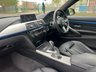 USED 2015 15 BMW 4 SERIES 3.0 435D XDRIVE M SPORT 2d 309 BHP 
