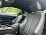 USED 2015 15 BMW 4 SERIES 3.0 435D XDRIVE M SPORT 2d 309 BHP 