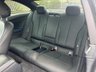 USED 2015 15 BMW 4 SERIES 3.0 435D XDRIVE M SPORT 2d 309 BHP 