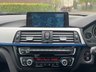 USED 2015 15 BMW 4 SERIES 3.0 435D XDRIVE M SPORT 2d 309 BHP 