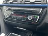 USED 2015 15 BMW 4 SERIES 3.0 435D XDRIVE M SPORT 2d 309 BHP 