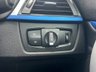 USED 2015 15 BMW 4 SERIES 3.0 435D XDRIVE M SPORT 2d 309 BHP 