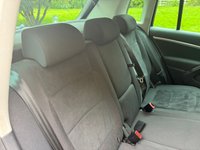 USED 2014 14 VOLKSWAGEN TIGUAN 2.0 MATCH TDI BLUEMOTION TECH 4MOTION DSG 5d 175 BHP 