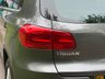 USED 2014 14 VOLKSWAGEN TIGUAN 2.0 MATCH TDI BLUEMOTION TECH 4MOTION DSG 5d 175 BHP 