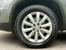 USED 2014 14 VOLKSWAGEN TIGUAN 2.0 MATCH TDI BLUEMOTION TECH 4MOTION DSG 5d 175 BHP 