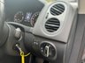 USED 2014 14 VOLKSWAGEN TIGUAN 2.0 MATCH TDI BLUEMOTION TECH 4MOTION DSG 5d 175 BHP 