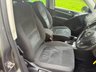 USED 2014 14 VOLKSWAGEN TIGUAN 2.0 MATCH TDI BLUEMOTION TECH 4MOTION DSG 5d 175 BHP 