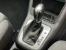USED 2014 14 VOLKSWAGEN TIGUAN 2.0 MATCH TDI BLUEMOTION TECH 4MOTION DSG 5d 175 BHP 