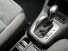 USED 2014 14 VOLKSWAGEN TIGUAN 2.0 MATCH TDI BLUEMOTION TECH 4MOTION DSG 5d 175 BHP 