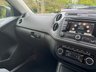 USED 2014 14 VOLKSWAGEN TIGUAN 2.0 MATCH TDI BLUEMOTION TECH 4MOTION DSG 5d 175 BHP 