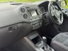 USED 2014 14 VOLKSWAGEN TIGUAN 2.0 MATCH TDI BLUEMOTION TECH 4MOTION DSG 5d 175 BHP 
