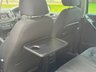 USED 2014 14 VOLKSWAGEN TIGUAN 2.0 MATCH TDI BLUEMOTION TECH 4MOTION DSG 5d 175 BHP 