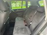 USED 2014 14 VOLKSWAGEN TIGUAN 2.0 MATCH TDI BLUEMOTION TECH 4MOTION DSG 5d 175 BHP 