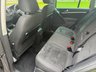 USED 2014 14 VOLKSWAGEN TIGUAN 2.0 MATCH TDI BLUEMOTION TECH 4MOTION DSG 5d 175 BHP 
