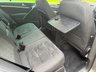 USED 2014 14 VOLKSWAGEN TIGUAN 2.0 MATCH TDI BLUEMOTION TECH 4MOTION DSG 5d 175 BHP 
