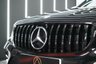 USED 2018 68 MERCEDES-BENZ GLC-CLASS 2.1 GLC 220 D 4MATIC AMG LINE 4d 168 BHP 