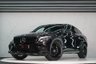 USED 2018 68 MERCEDES-BENZ GLC-CLASS 2.1 GLC 220 D 4MATIC AMG LINE 4d 168 BHP 