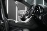 USED 2018 68 MERCEDES-BENZ GLC-CLASS 2.1 GLC 220 D 4MATIC AMG LINE 4d 168 BHP 