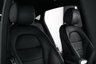 USED 2018 68 MERCEDES-BENZ GLC-CLASS 2.1 GLC 220 D 4MATIC AMG LINE 4d 168 BHP 