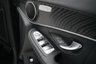 USED 2018 68 MERCEDES-BENZ GLC-CLASS 2.1 GLC 220 D 4MATIC AMG LINE 4d 168 BHP 