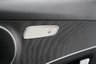 USED 2018 68 MERCEDES-BENZ GLC-CLASS 2.1 GLC 220 D 4MATIC AMG LINE 4d 168 BHP 