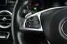 USED 2018 68 MERCEDES-BENZ GLC-CLASS 2.1 GLC 220 D 4MATIC AMG LINE 4d 168 BHP 