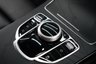 USED 2018 68 MERCEDES-BENZ GLC-CLASS 2.1 GLC 220 D 4MATIC AMG LINE 4d 168 BHP 